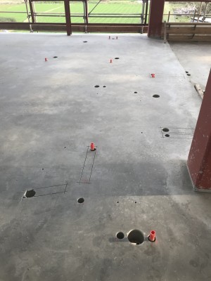 デッキプレート3