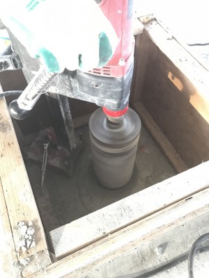 デッキプレート4